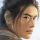 李杰生