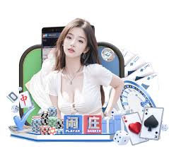 网站优化