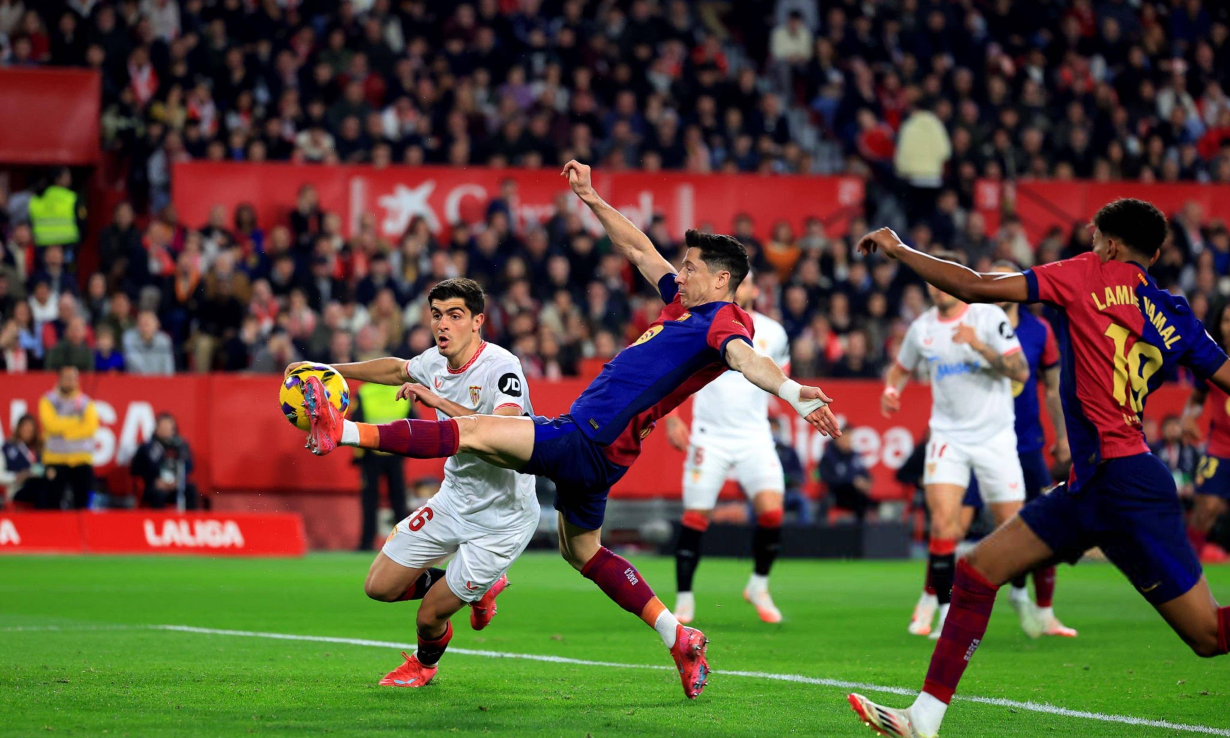 爱游戏-穆古鲁扎焦点对战,姆巴佩与60激战切尔西分钟,最后时刻胜出胜负难料!-爱游戏